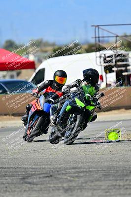 media/Apr-12-2025-TrackXperience (Sat) [[06d2a48708]]/Level 1/Session 2 (Turn 14 and Grid)/